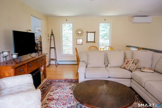 158 Tumble Brook Drive, Vernon, CT 06066