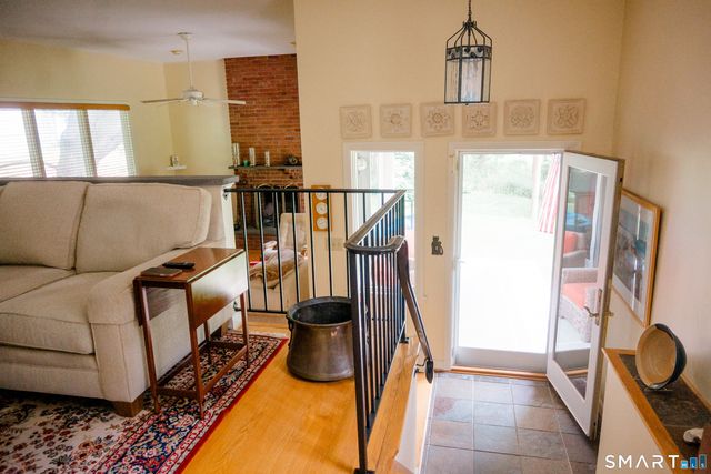 158 Tumble Brook Drive, Vernon, CT 06066