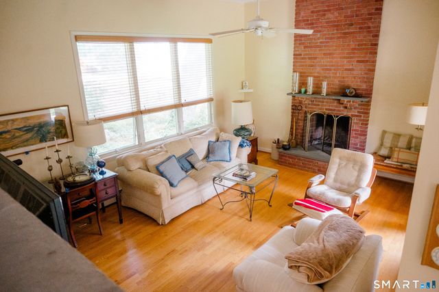 158 Tumble Brook Drive, Vernon, CT 06066