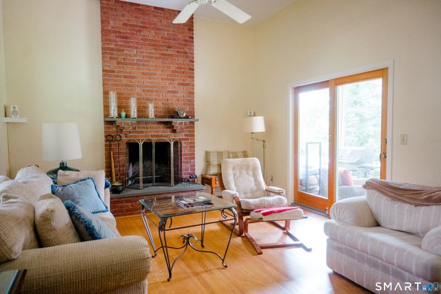 158 Tumble Brook Drive, Vernon, CT 06066