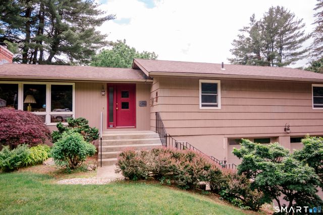158 Tumble Brook Drive, Vernon, CT 06066