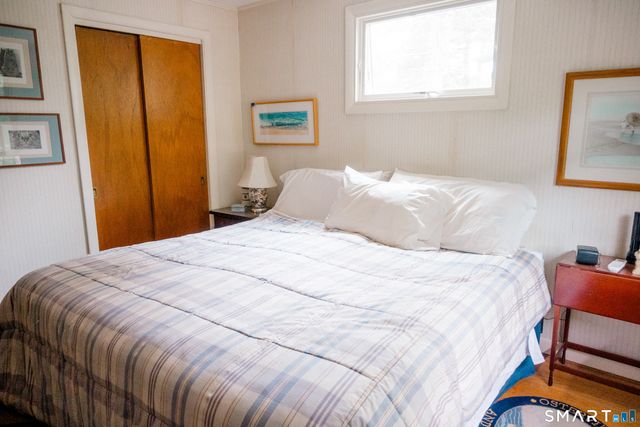 158 Tumble Brook Drive, Vernon, CT 06066