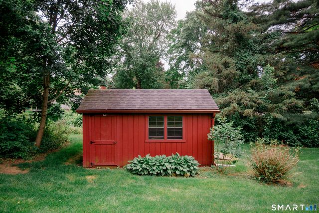 158 Tumble Brook Drive, Vernon, CT 06066