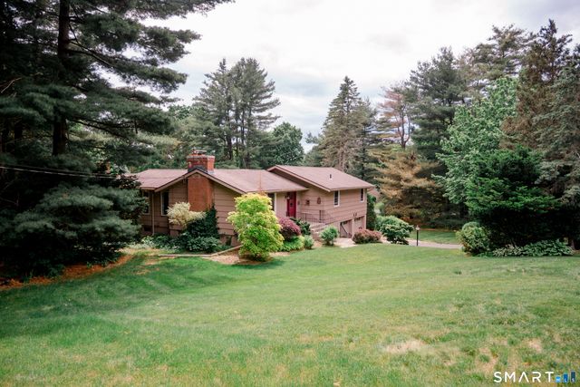 158 Tumble Brook Drive, Vernon, CT 06066