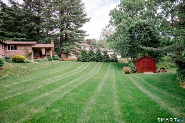 158 Tumble Brook Drive, Vernon, CT 06066