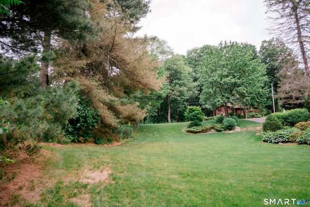 158 Tumble Brook Drive, Vernon, CT 06066
