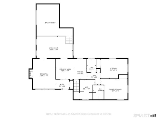 158 Tumble Brook Drive, Vernon, CT 06066