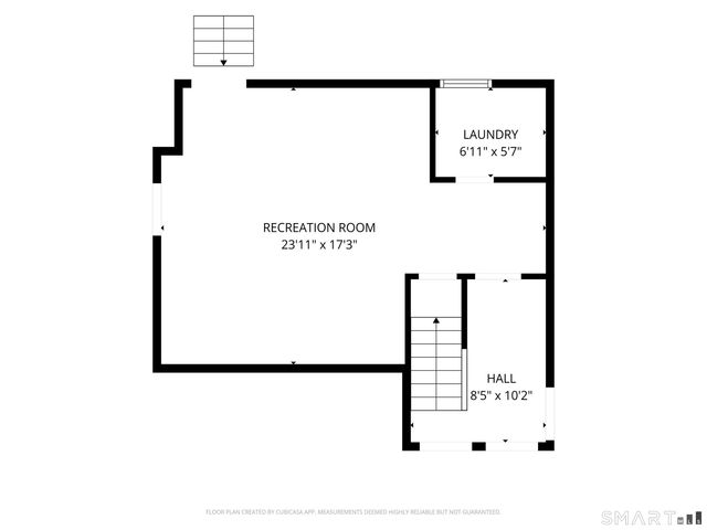 158 Tumble Brook Drive, Vernon, CT 06066