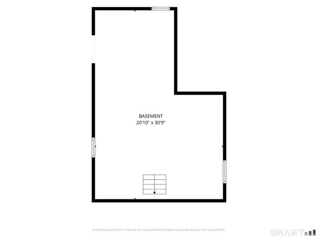 158 Tumble Brook Drive, Vernon, CT 06066