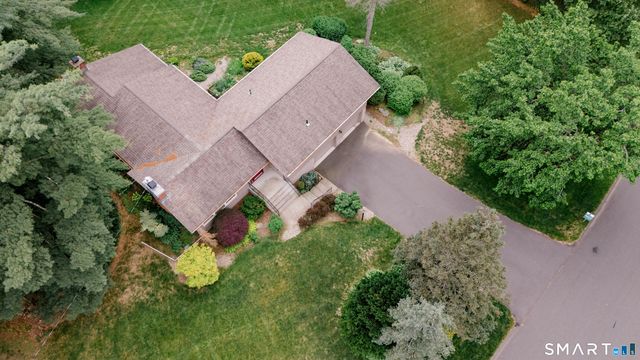 158 Tumble Brook Drive, Vernon, CT 06066