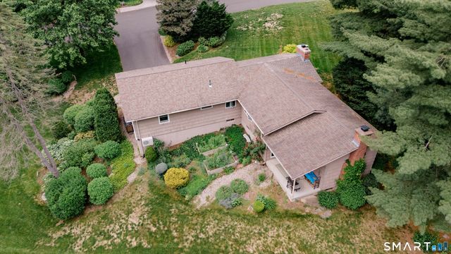158 Tumble Brook Drive, Vernon, CT 06066