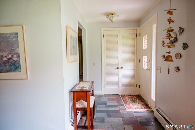 158 Tumble Brook Drive, Vernon, CT 06066