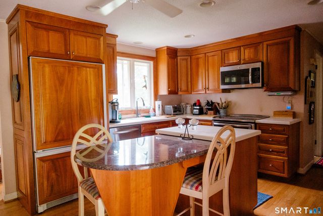 158 Tumble Brook Drive, Vernon, CT 06066