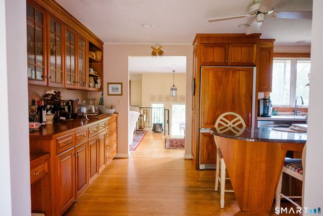 158 Tumble Brook Drive, Vernon, CT 06066
