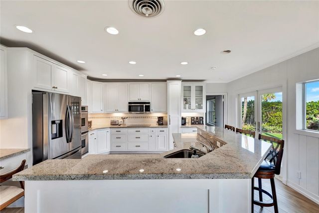 1590 Gracewood Lane, Vero Beach, FL 32963