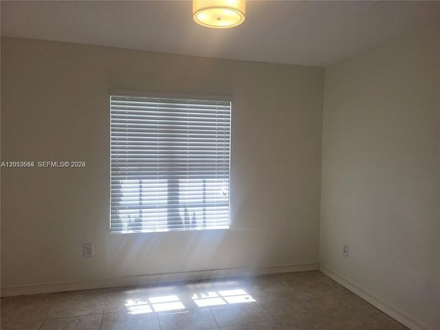 14419 SW 142nd Court, Miami, FL 33186