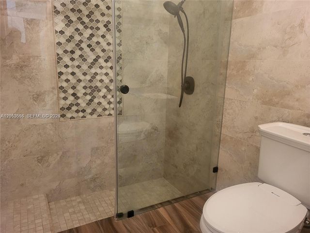14419 SW 142nd Court, Miami, FL 33186