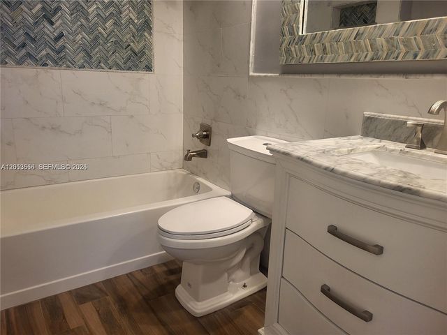 14419 SW 142nd Court, Miami, FL 33186