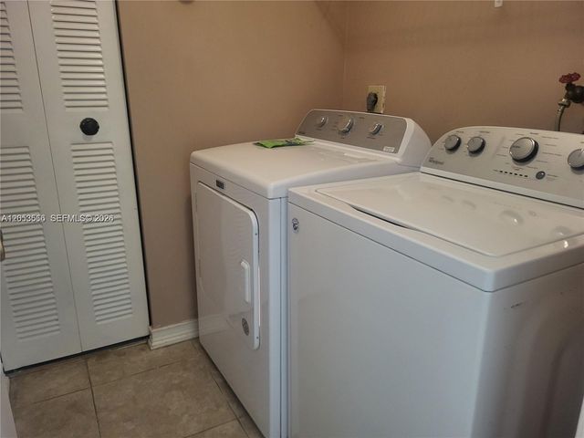 14419 SW 142nd Court, Miami, FL 33186