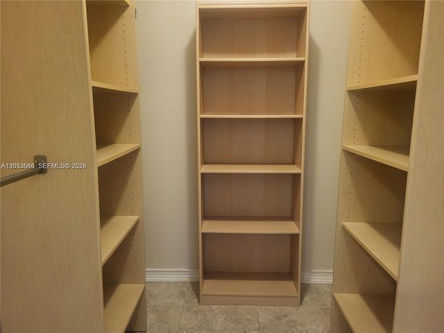 14419 SW 142nd Court, Miami, FL 33186