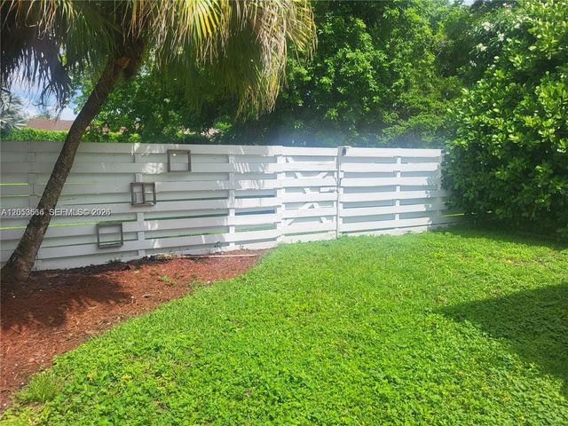 14419 SW 142nd Court, Miami, FL 33186