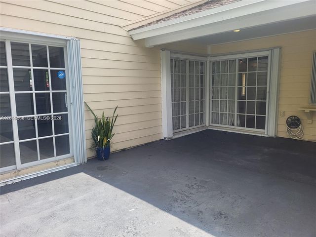 14419 SW 142nd Court, Miami, FL 33186