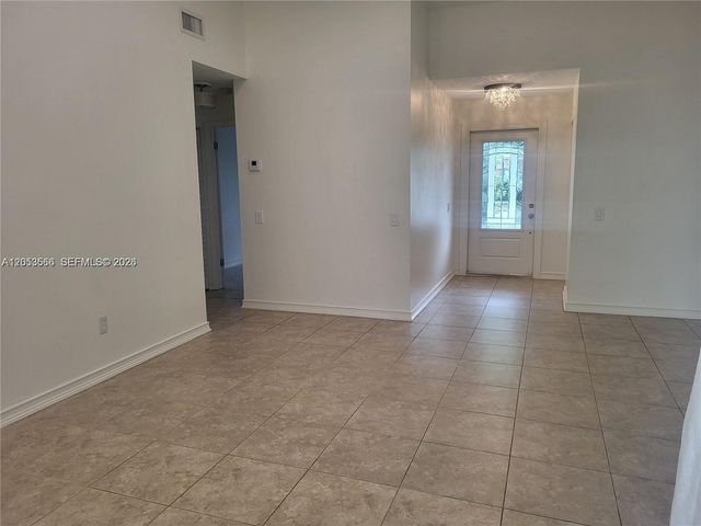 14419 SW 142nd Court, Miami, FL 33186
