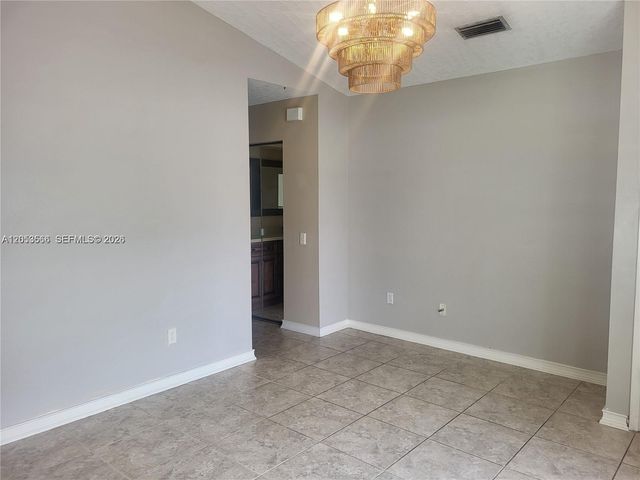 14419 SW 142nd Court, Miami, FL 33186