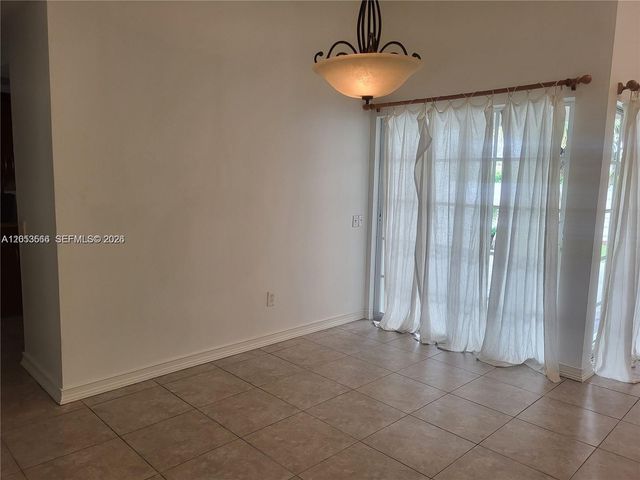 14419 SW 142nd Court, Miami, FL 33186