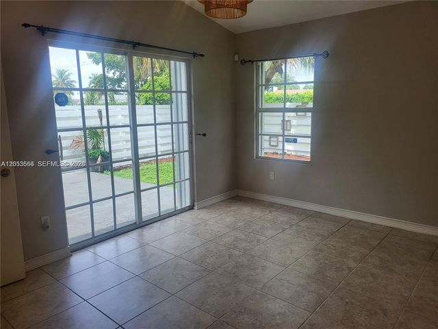 14419 SW 142nd Court, Miami, FL 33186