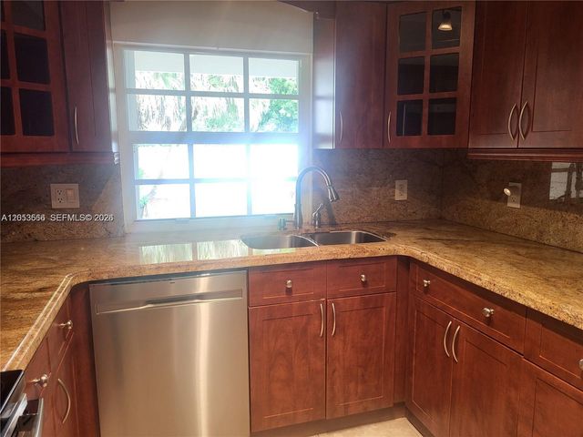 14419 SW 142nd Court, Miami, FL 33186