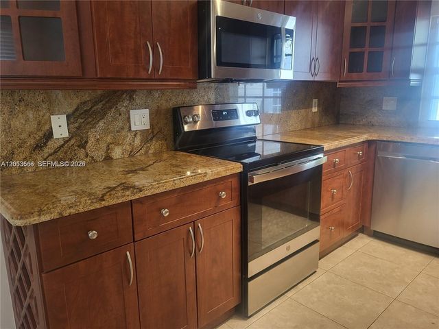 14419 SW 142nd Court, Miami, FL 33186