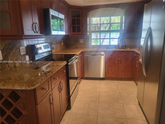 14419 SW 142nd Court, Miami, FL 33186