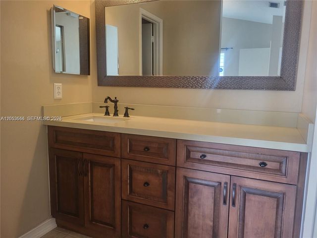 14419 SW 142nd Court, Miami, FL 33186
