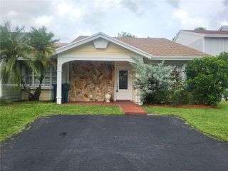 14419 SW 142nd Court, Miami, FL 33186