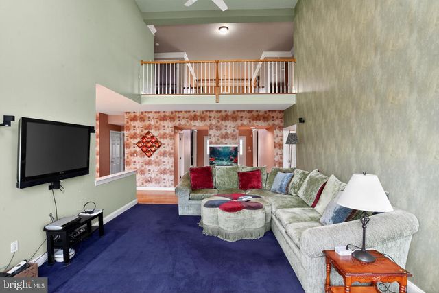 62 WOODSIDE LN, New Hope, PA 18938