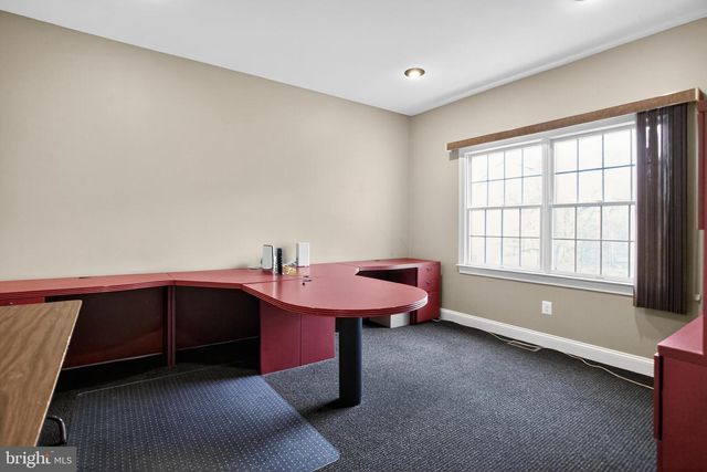 62 WOODSIDE LN, New Hope, PA 18938