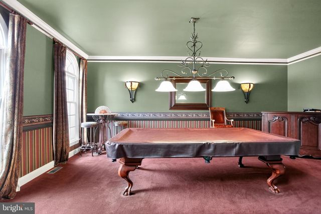 62 WOODSIDE LN, New Hope, PA 18938