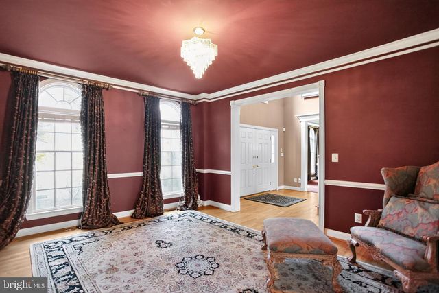 62 WOODSIDE LN, New Hope, PA 18938