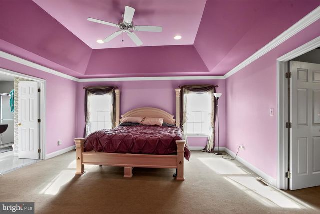 62 WOODSIDE LN, New Hope, PA 18938