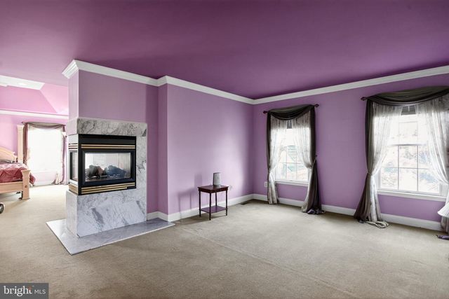 62 WOODSIDE LN, New Hope, PA 18938