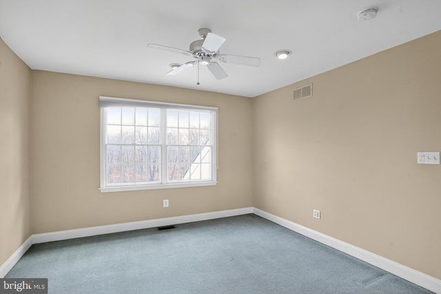 62 WOODSIDE LN, New Hope, PA 18938