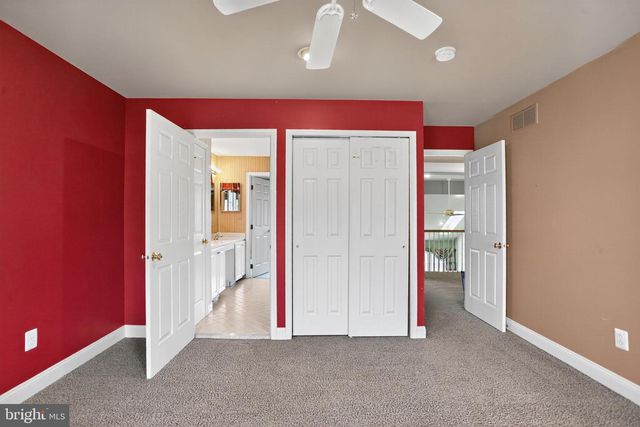 62 WOODSIDE LN, New Hope, PA 18938