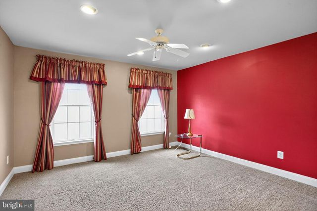 62 WOODSIDE LN, New Hope, PA 18938