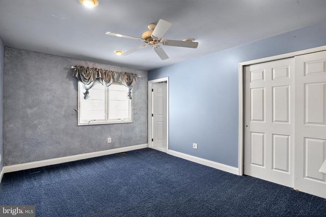 62 WOODSIDE LN, New Hope, PA 18938