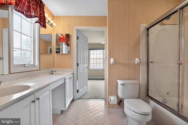 62 WOODSIDE LN, New Hope, PA 18938