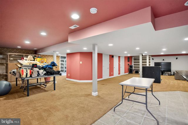 62 WOODSIDE LN, New Hope, PA 18938