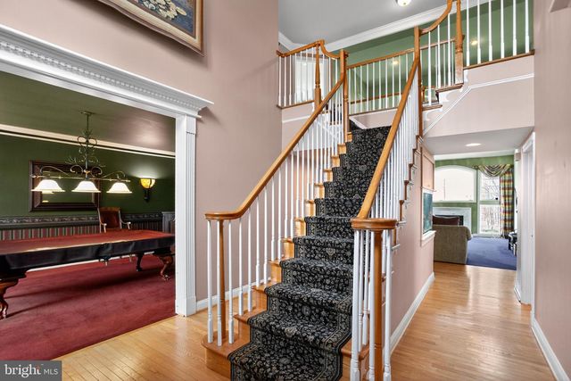 62 WOODSIDE LN, New Hope, PA 18938