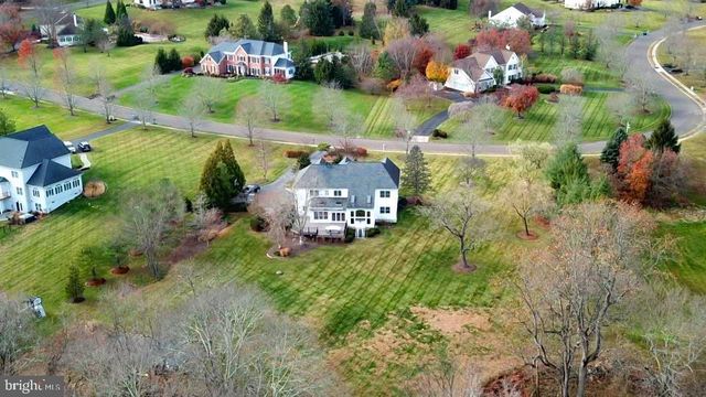 62 WOODSIDE LN, New Hope, PA 18938