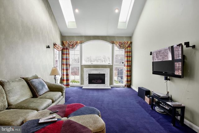 62 WOODSIDE LN, New Hope, PA 18938